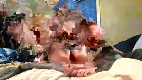 Rubylouxe online show from 01.08.26