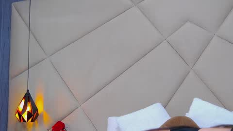 Ruby Luxe online show from 01.26.25