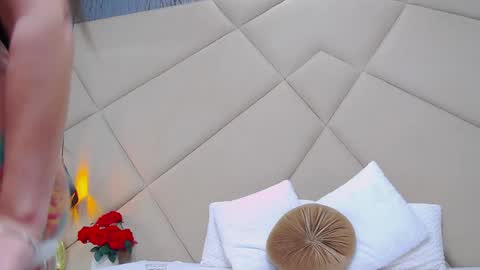 Ruby Luxe online show from 01.28.25