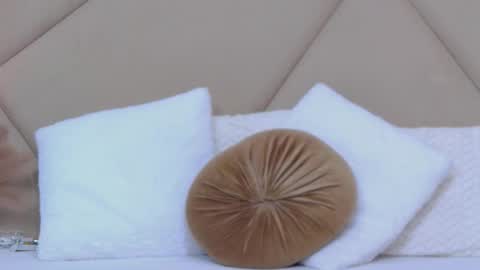 Ruby Luxe online show from 02.25.25