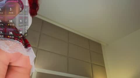 Ruby online show from 06.05.26