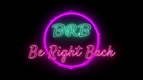  Hello im Eva  online show from 05.01.26