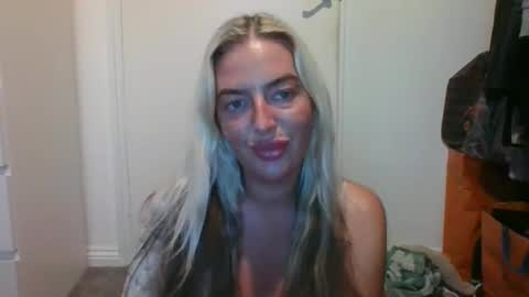 Snapshot of rubyredxxxoxxx chatting on 12.24.24 rubyredxxxoxxx online show from 12.24.24