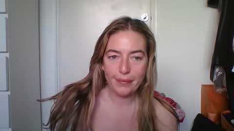 rubyredxxxoxxx online show from 11.09.25