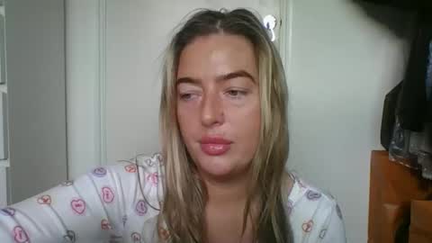 rubyredxxxoxxx online show from 02.21.26