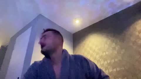 Snapshot of rubyroseandtastytim chatting on 10.05.25 rubyroseandtastytim online show from 10.05.25