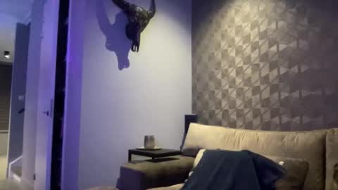 Snapshot of rubyroseandtastytim chatting on 10.19.25 rubyroseandtastytim online show from 10.19.25