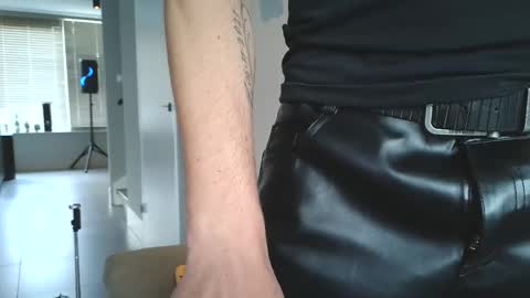 Snapshot of rubyroseandtastytim chatting on 10.26.25 rubyroseandtastytim online show from 10.26.25