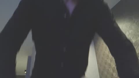 Snapshot of rubyroseandtastytim chatting on 01.18.26 rubyroseandtastytim online show from 01.18.26