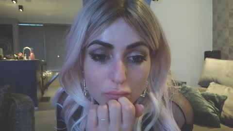 Snapshot of rubyroseandtastytim chatting on 01.18.26 rubyroseandtastytim online show from 01.18.26