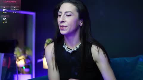  Ruby  online show from 09.17.25