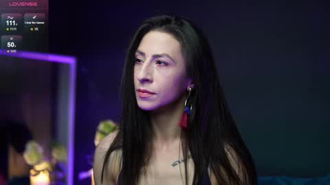  Ruby  online show from 09.21.25