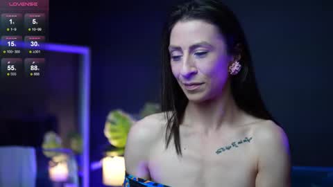  Ruby  online show from 09.24.25