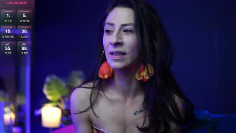  Ruby  online show from 10.10.25