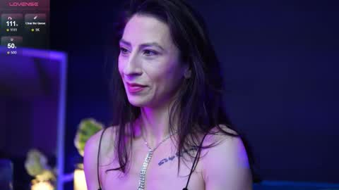  Ruby  online show from 10.15.25