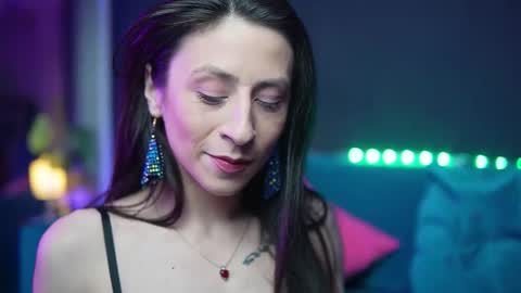  Ruby  online show from 03.07.26