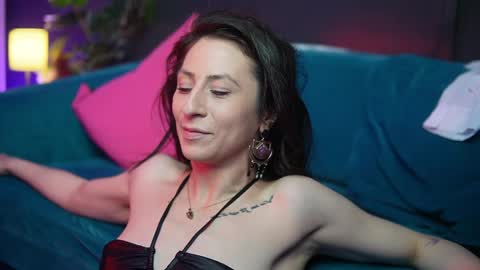  Ruby  online show from 04.10.26