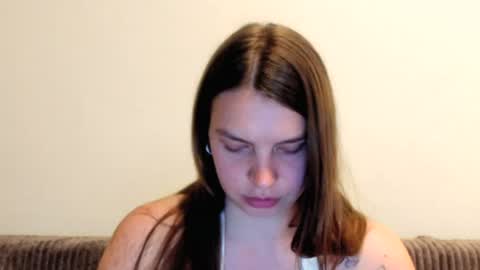 rubyskot online show from 06.22.26