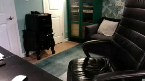 rubytarbles online show from 04.12.26