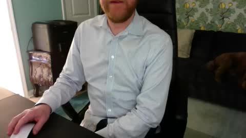 rubytarbles online show from 05.12.26