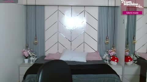 Ruby  online show from 01.17.26