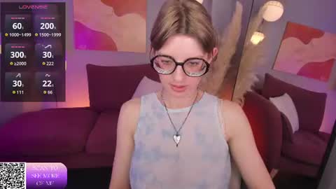 Snapshot of rubytwinkle chatting on 07.09.26 Ruby online show from 07.09.26