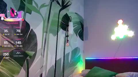 Ruby online show from 03.23.26