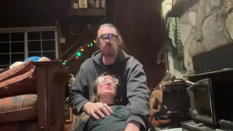 rubywavesback online show from 12.05.25