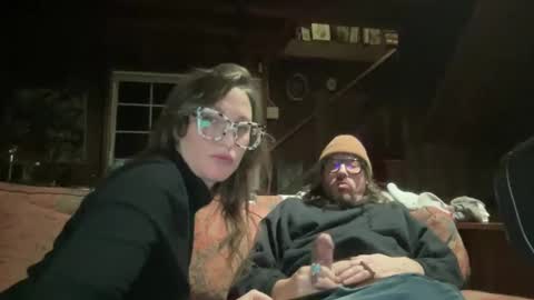 rubywavesback online show from 02.04.26