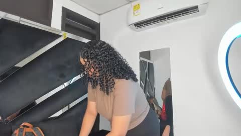 rubyxht online show from 09.09.25