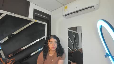 rubyxht online show from 09.28.25