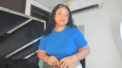 rubyxht online show from 10.01.25