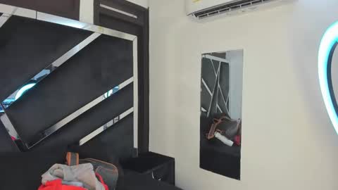 rubyxht online show from 10.12.25