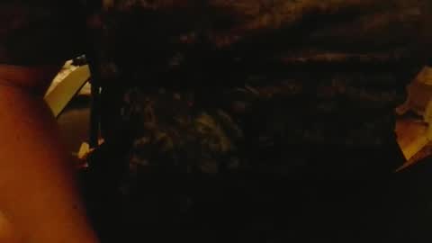 Ruchaczdbn online show from 12.16.25