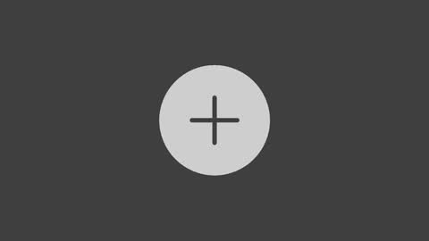 Snapshot of ruck_31 chatting on 01.05.25 Ruck online show from 01.05.25