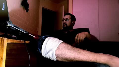 Snapshot of ruck_31 chatting on 01.09.25 Ruck online show from 01.09.25