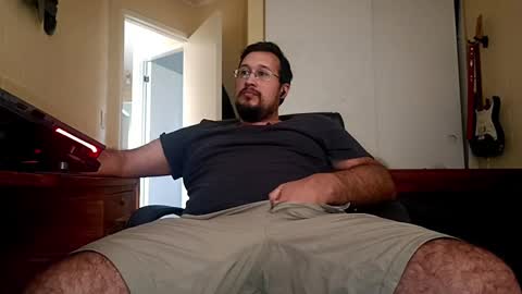 Snapshot of ruck_31 chatting on 02.15.25 Ruck online show from 02.15.25