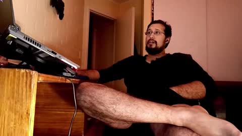 Snapshot of ruck_31 chatting on 03.06.25 Ruck online show from 03.06.25