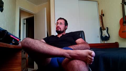  Ruck  online show from 02.06.26