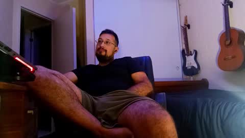  Ruck  online show from 02.18.26