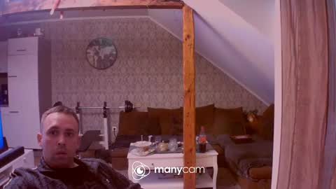 rudeboyyy91 online show from 12.07.24