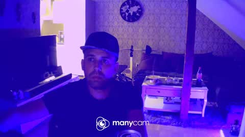 rudeboyyy91 online show from 12.08.24