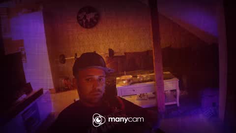 rudeboyyy91 online show from 12.09.24