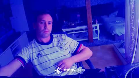 rudeboyyy91 online show from 03.08.25