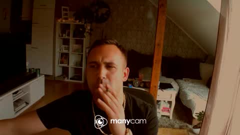 rudeboyyy91 online show from 10.03.25