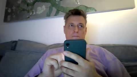 Snapshot of rudeski chatting on 01.23.25 rudeski online show from 01.23.25