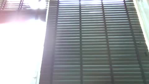 Snapshot of rudeski chatting on 02.23.25 rudeski online show from 02.23.25