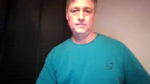 rudeski online show from 11.12.25