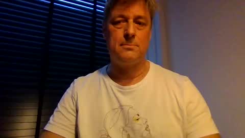 rudeski online show from 04.15.26