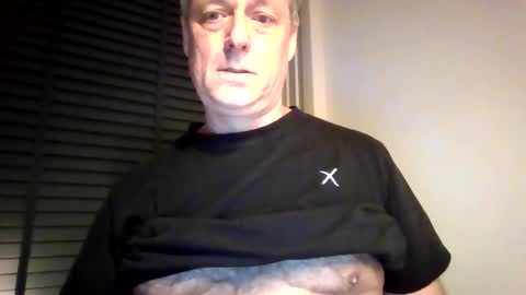 rudeski online show from 04.17.26